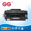 LaserJet Original Toner 49A Q5949A 1160, 1320, 3390, 3392 pour HP